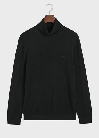 Гольф Gant (322557638)