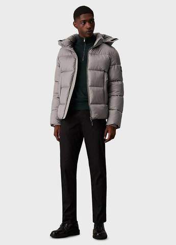 Штани Calvin Klein (366302524)