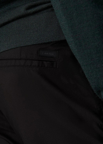 Штани Calvin Klein (366302524)
