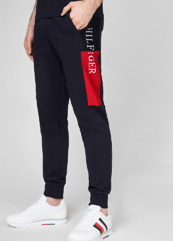 Штани Tommy Hilfiger (187544036)