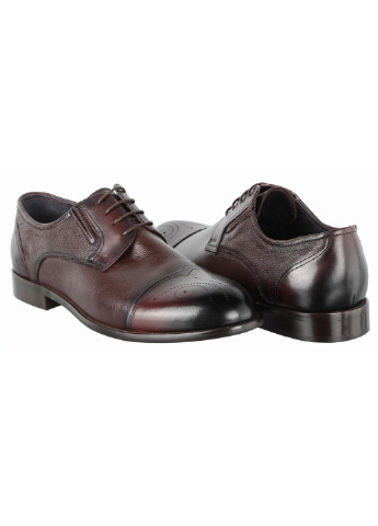 Чоловічі туфлі класичні 197407 Buts (251947919)
