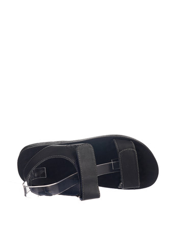 Сандалії tibet (329522626)