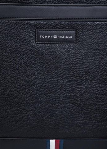 Рюкзак Tommy Hilfiger (315692229)