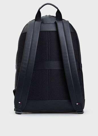 Рюкзак Tommy Hilfiger (315692229)