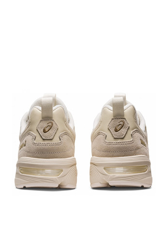 Кросівки Asics GEL-1090 V2 бежеві демісезони (328434725)