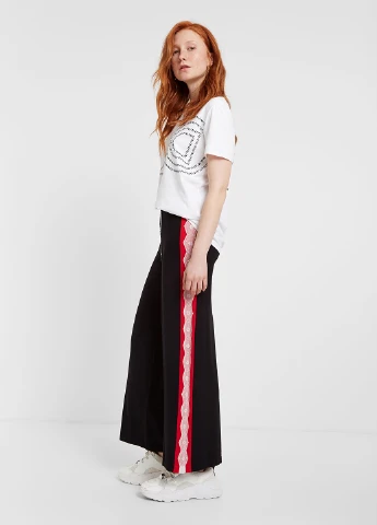 Брюки Desigual (184469677)