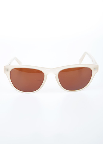 Очки Eco (295485577)