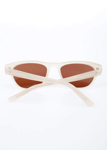 Очки Eco (295485577)