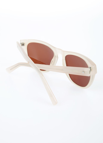 Очки Eco (295485577)