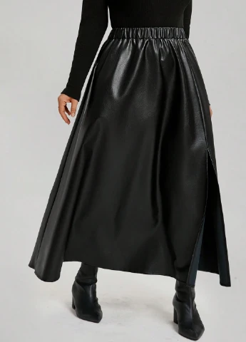 Спідниця SHEIN (342965452)