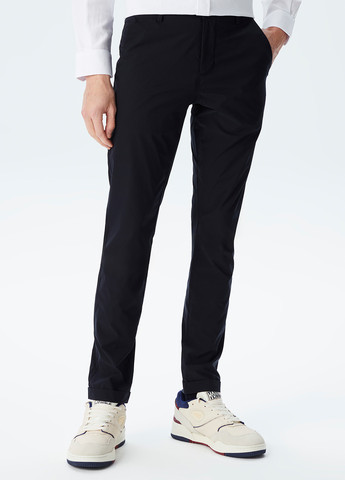 Штани Lacoste (298073762)