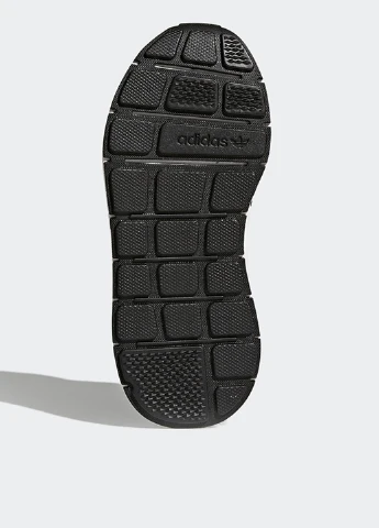 Кроссовки adidas Swift (75676070)