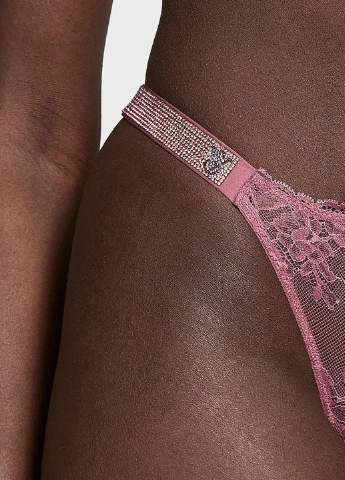 Трусики Victoria's Secret (342372215)