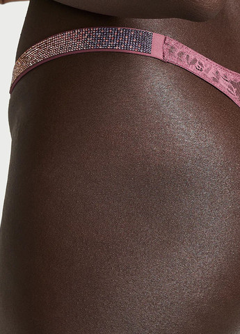 Трусики Victoria's Secret (342372215)