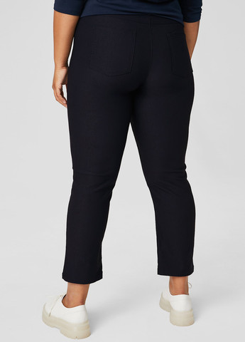 Штани C&A (323072418)