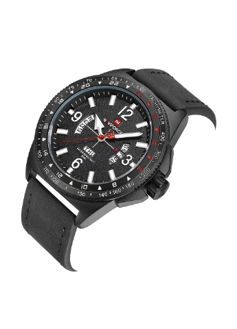 Годинники Naviforce (55074809)