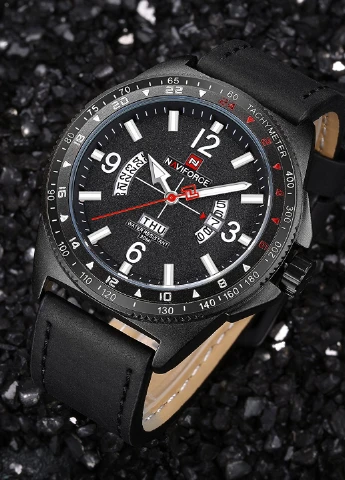 Годинники Naviforce (55074809)