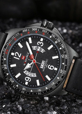 Годинники Naviforce (55074809)