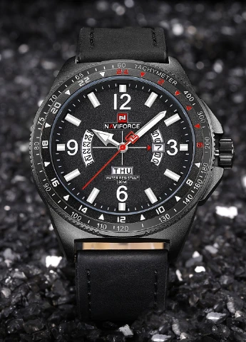 Годинники Naviforce (55074809)
