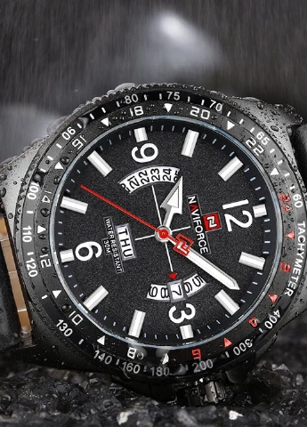 Годинники Naviforce (55074809)