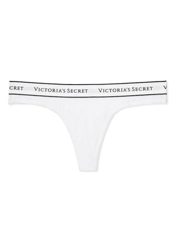 Трусики Victoria's Secret (285860460)