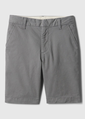 Шорти Gap (340317931)