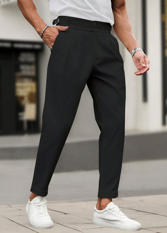 Штани SHEIN (337991350)