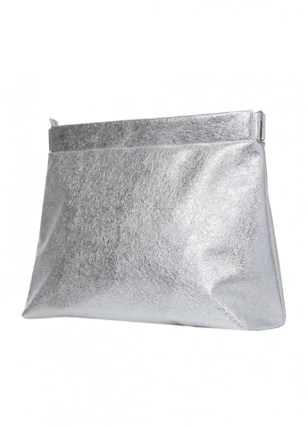 Женская сумка шоппер 42х14х34 см Sambag (252129271)