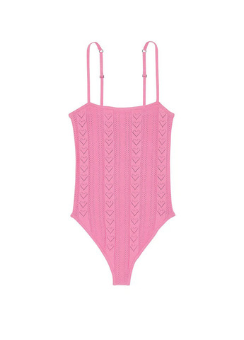 Боді Victoria's Secret (333332124)