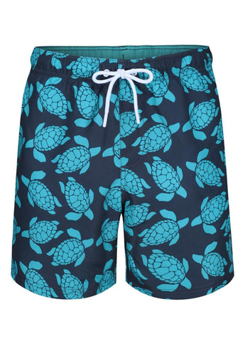 Шорти RIPT (331619994)