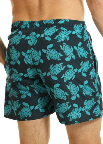 Шорти RIPT (331619994)