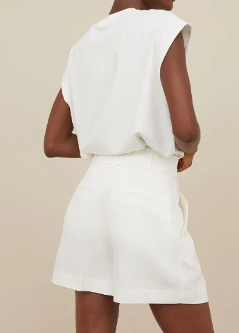 Шорти H&M (251895992)