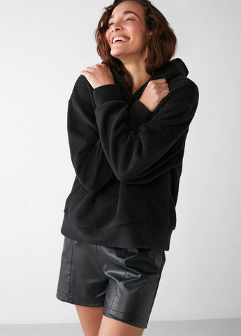 Худи Grimelange (328720188)