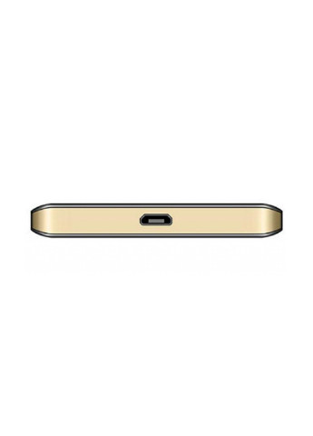 Мобильный телефон Maxcom mm236 black-gold (132824483)