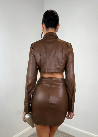 Топ SHEIN (342719563)