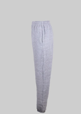 Штани Boohoo (232560660)