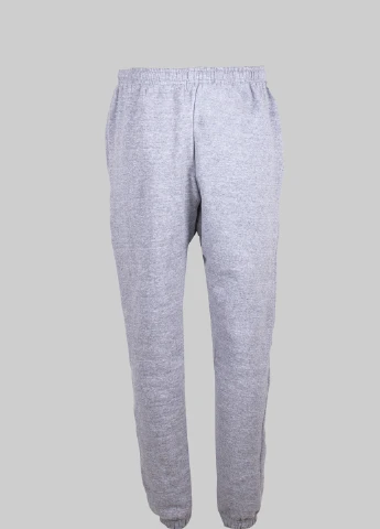 Штани Boohoo (232560660)