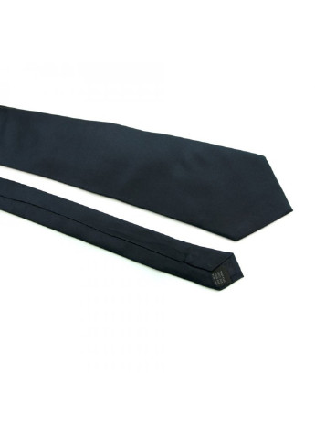 Краватка 8,5х150 см Emilio Corali (191128006)