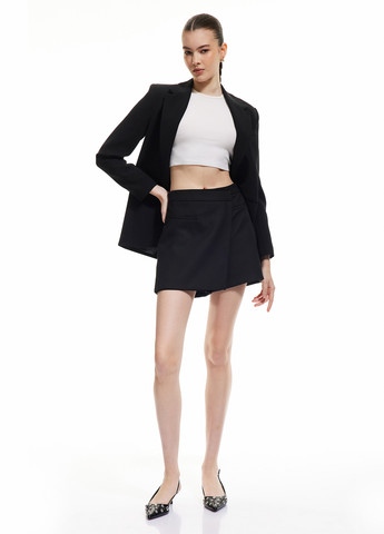 Спідниця-шорти KOTON (326358529)