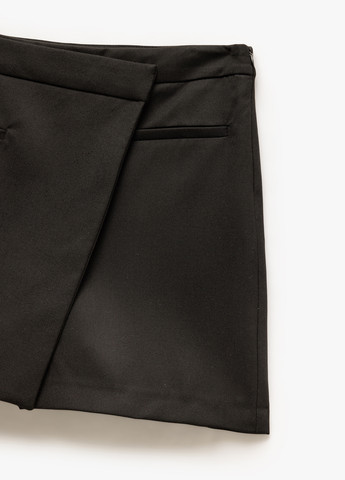 Спідниця-шорти KOTON (326358529)