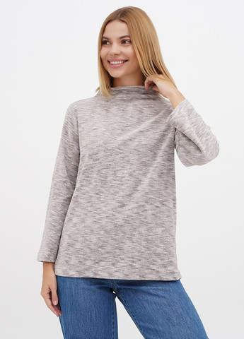 Лонгслив Jill (308588631)