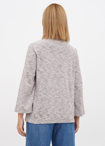 Лонгслив Jill (308588631)