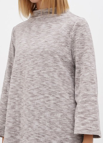 Лонгслив Jill (308588631)