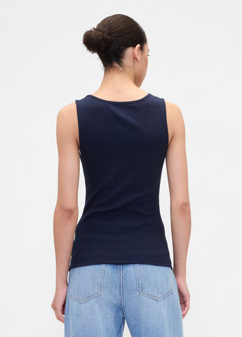 Майка Gap — 362621941