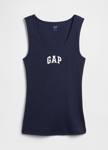 Майка Gap — 362621941