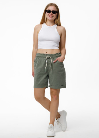 Шорти Icon (331638712)