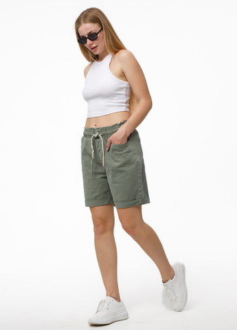 Шорти Icon (331638712)