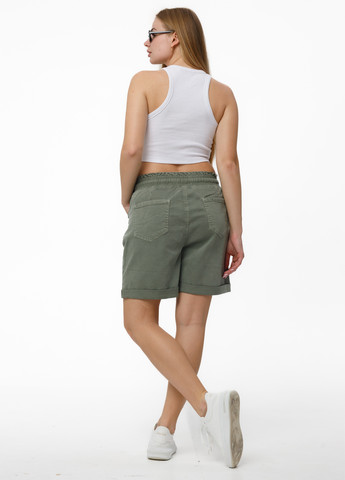 Шорти Icon (331638712)