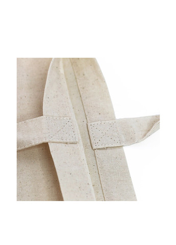 Сумка Soft Me (363636360)