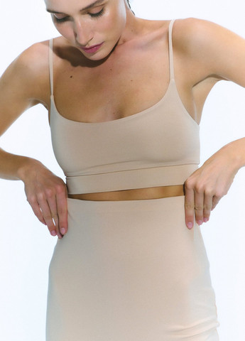 Шорты Gepur (302663010)